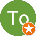To Loco (“El Googlos”) profile picture