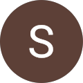 Sarah Hody profile picture