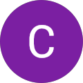 Chloe Oost profile picture