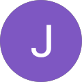 Jean-Philippe Leroy (JP Leroy) profile picture