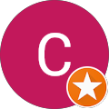 Charles Campignion profile picture