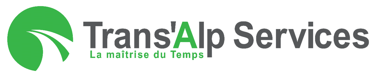 Trans'Alp Services Trans'Alp Services