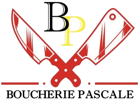 Boucherie Pascale Boucherie Pascale