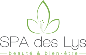 Spa des Lys Spa des Lys