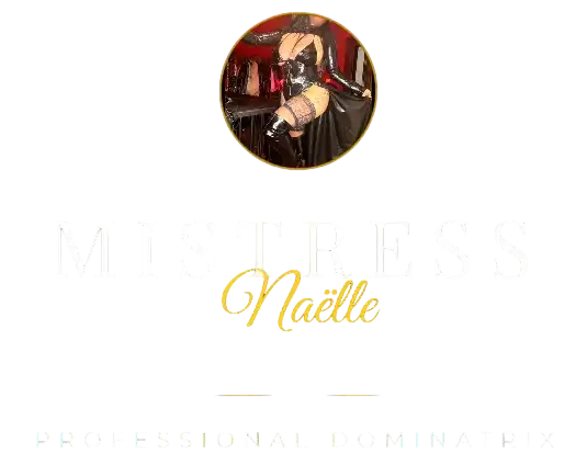 Mistress Naelle Mistress Naelle