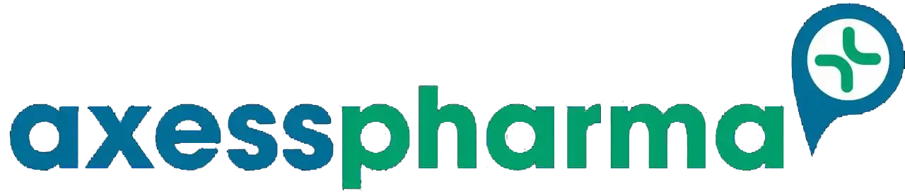 Axess Pharma Axess Pharma