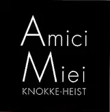 Amici Miei Amici Miei