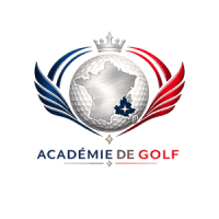 Golf Images Golf Images
